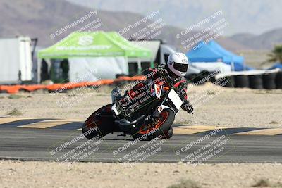 media/Oct-26-2025-Race Pace (Sun) [[c1447ca738]]/Verified/5-Turn 16 (1050am)/